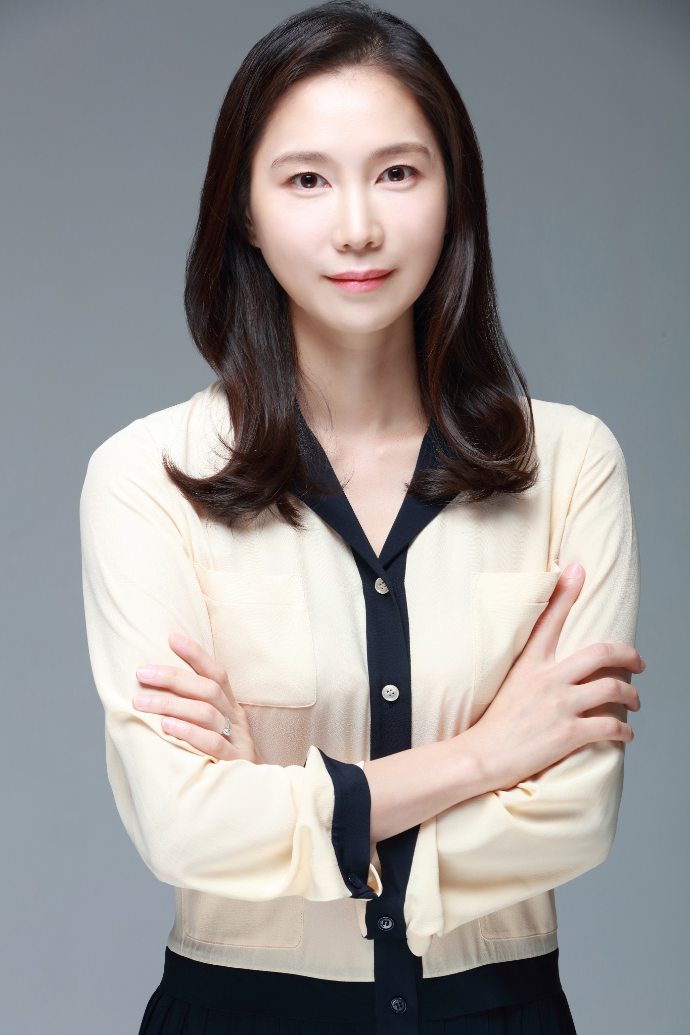 신지세무법인 서초점 김지연 대표 세무사